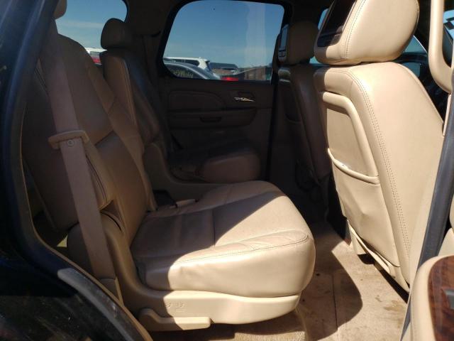 Photo 10 VIN: 1GYFC23249R210680 - CADILLAC ESCALADE 