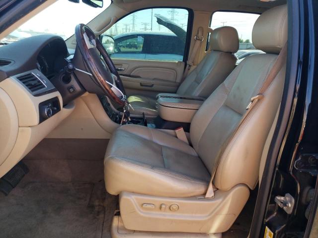 Photo 6 VIN: 1GYFC23249R210680 - CADILLAC ESCALADE 