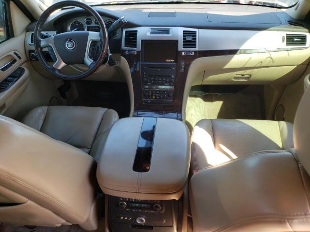 Photo 7 VIN: 1GYFC23249R210680 - CADILLAC ESCALADE 