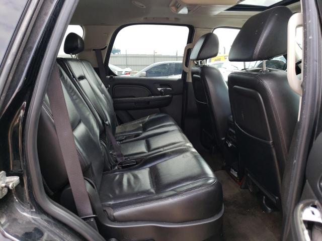 Photo 10 VIN: 1GYFC43509R121940 - CADILLAC ESCALADE H 