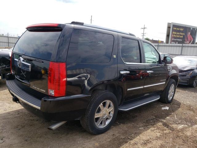 Photo 2 VIN: 1GYFC43509R121940 - CADILLAC ESCALADE H 