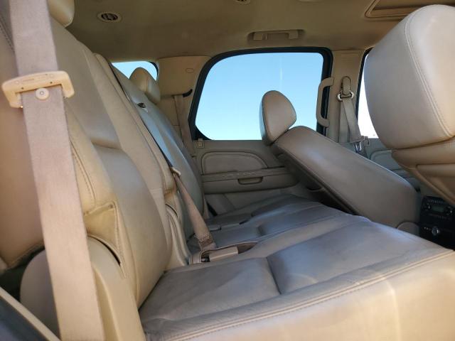 Photo 10 VIN: 1GYFC43519R158673 - CADILLAC ESCALADE H 