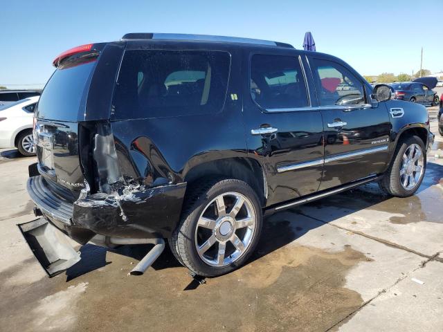 Photo 2 VIN: 1GYFC43519R158673 - CADILLAC ESCALADE H 