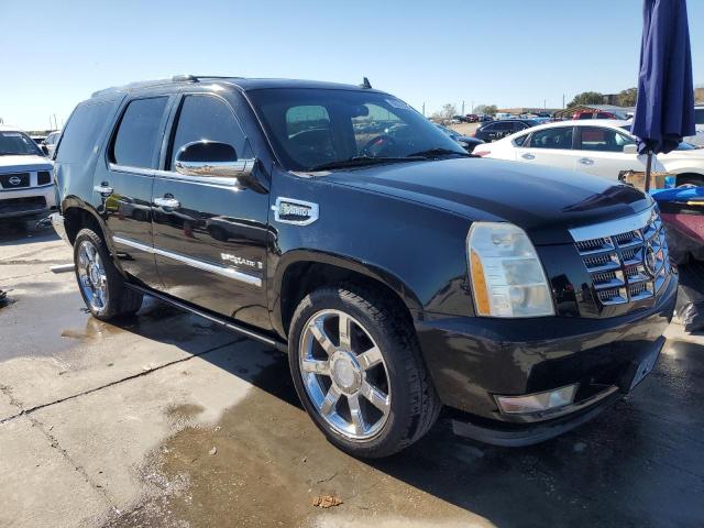 Photo 3 VIN: 1GYFC43519R158673 - CADILLAC ESCALADE H 