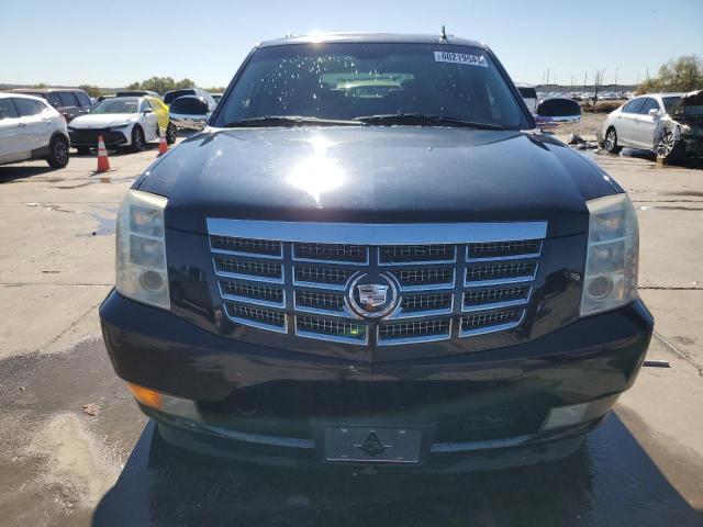 Photo 4 VIN: 1GYFC43519R158673 - CADILLAC ESCALADE H 