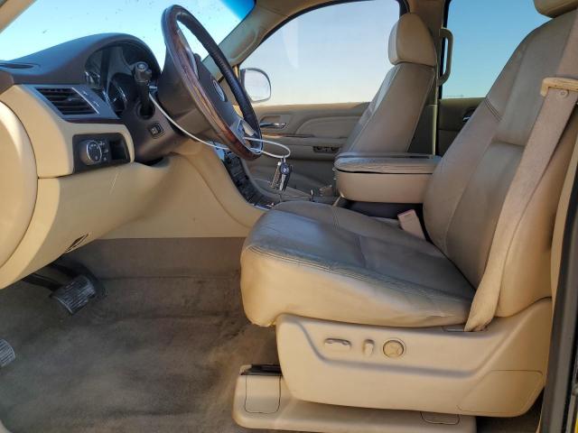 Photo 6 VIN: 1GYFC43519R158673 - CADILLAC ESCALADE H 