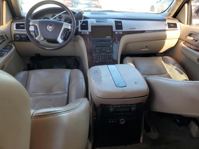 Photo 7 VIN: 1GYFC43519R158673 - CADILLAC ESCALADE H 