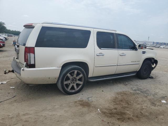 Photo 2 VIN: 1GYFC66878R216060 - CADILLAC ESCALADE 