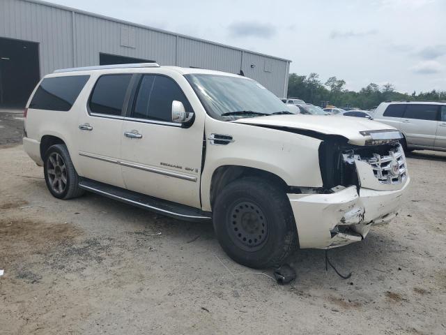 Photo 3 VIN: 1GYFC66878R216060 - CADILLAC ESCALADE 