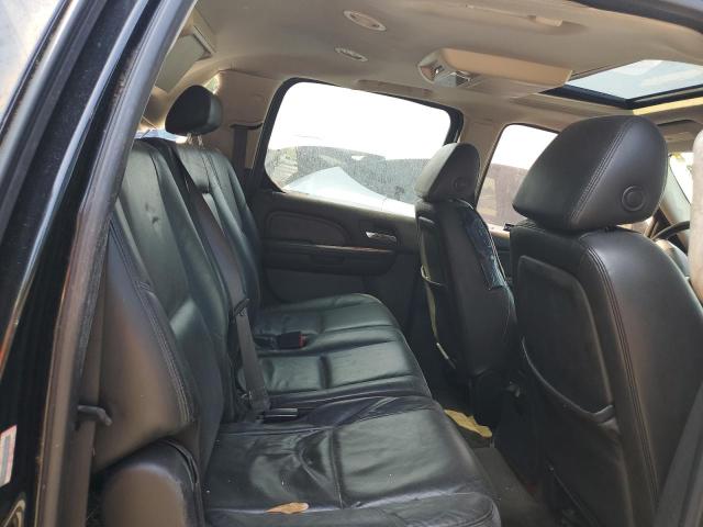 Photo 10 VIN: 1GYFC66888R227228 - CADILLAC ESCALADE E 