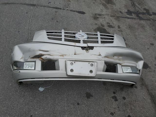 Photo 12 VIN: 1GYFK13219R100750 - CADILLAC ESCALADE 