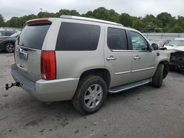 Photo 2 VIN: 1GYFK13219R100750 - CADILLAC ESCALADE 