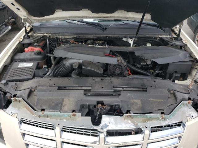 Photo 11 VIN: 1GYFK13229R104046 - CADILLAC ESCALADE 