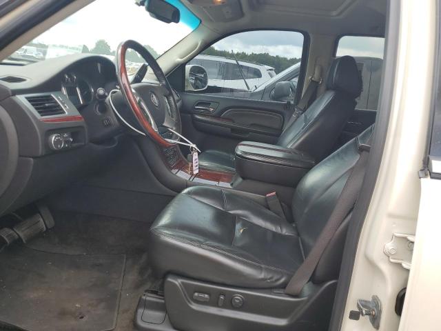 Photo 6 VIN: 1GYFK13229R104046 - CADILLAC ESCALADE 