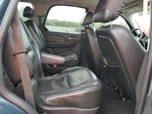 Photo 10 VIN: 1GYFK13259R249257 - CADILLAC ESCALADE 