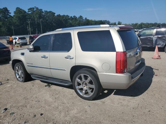 Photo 1 VIN: 1GYFK13269R248960 - CADILLAC ESCALADE 