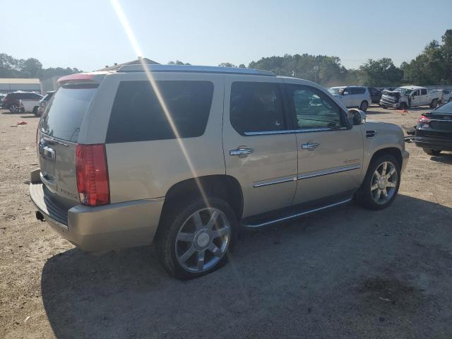 Photo 2 VIN: 1GYFK13269R248960 - CADILLAC ESCALADE 