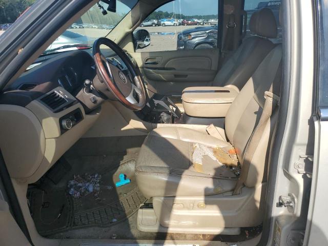 Photo 6 VIN: 1GYFK13269R248960 - CADILLAC ESCALADE 