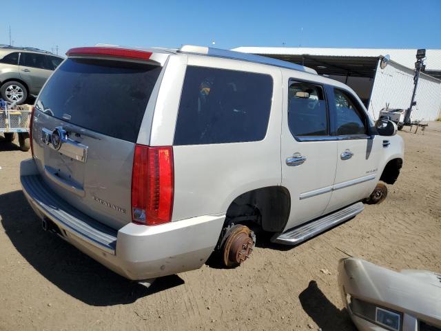 Photo 2 VIN: 1GYFK13299R149663 - CADILLAC ESCALADE 