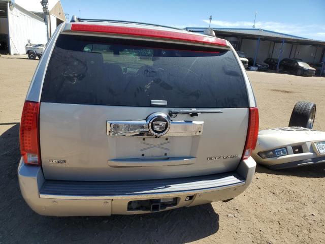 Photo 5 VIN: 1GYFK13299R149663 - CADILLAC ESCALADE 