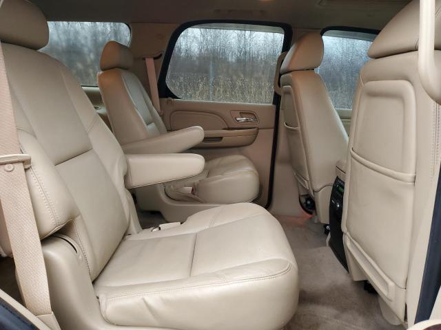 Photo 10 VIN: 1GYFK23209R130926 - CADILLAC ESCALADE L 