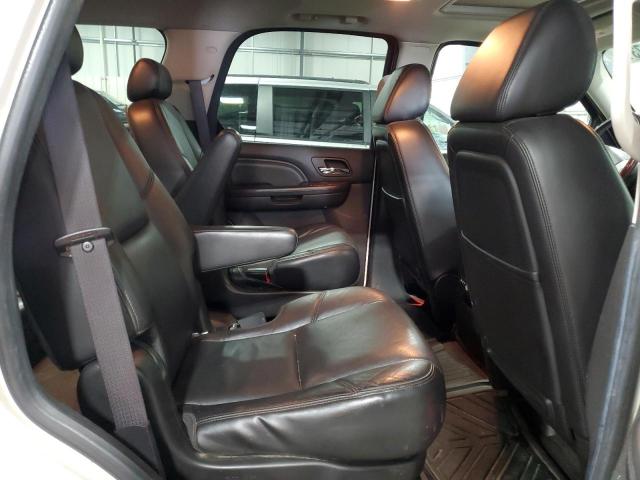 Photo 10 VIN: 1GYFK23209R201896 - CADILLAC ESCALADE L 