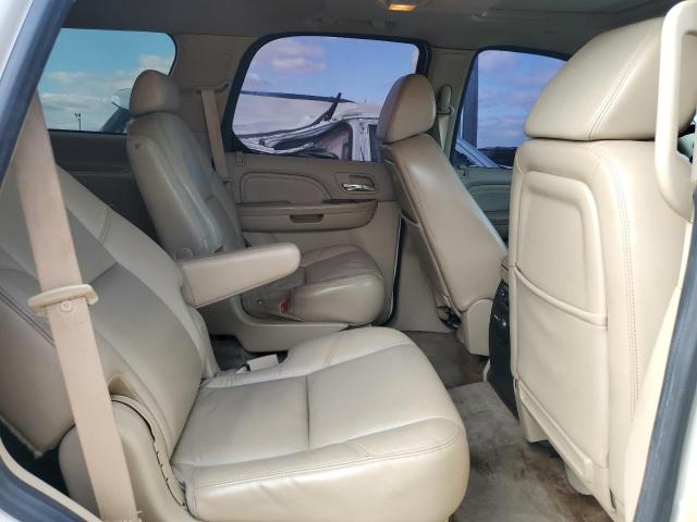 Photo 10 VIN: 1GYFK23239R120343 - CADILLAC ESCALADE 