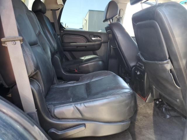 Photo 9 VIN: 1GYFK23239R139958 - CADILLAC ESCALADE L 