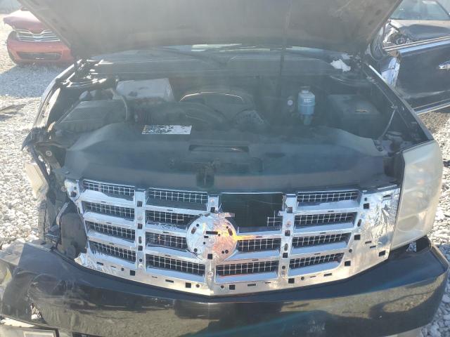 Photo 11 VIN: 1GYFK23259R246185 - CADILLAC ESCALADE L 