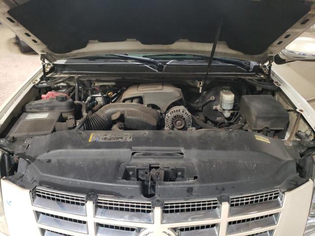 Photo 11 VIN: 1GYFK23269R109837 - CADILLAC ESCALADE 