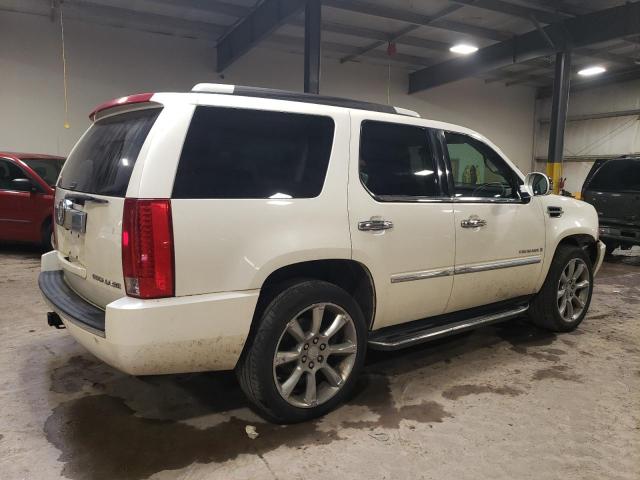 Photo 2 VIN: 1GYFK23269R109837 - CADILLAC ESCALADE 