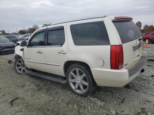 Photo 1 VIN: 1GYFK23279R256250 - CADILLAC ESCALADE L 