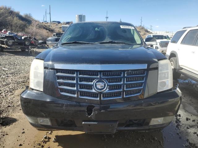 Photo 4 VIN: 1GYFK23289R280539 - CADILLAC ESCALADE L 