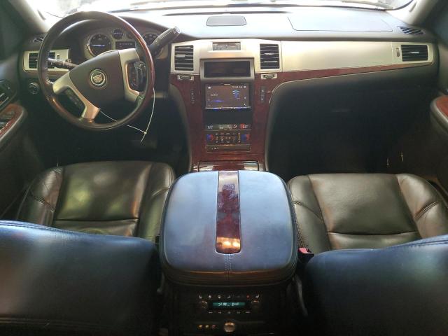 Photo 7 VIN: 1GYFK232X9R199087 - CADILLAC ESCALADE L 