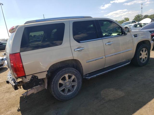 Photo 2 VIN: 1GYFK232X9R272409 - CADILLAC ESCALADE 