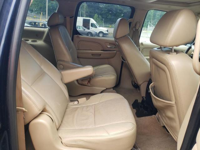 Photo 10 VIN: 1GYFK26239R106051 - CADILLAC ESCALADE 