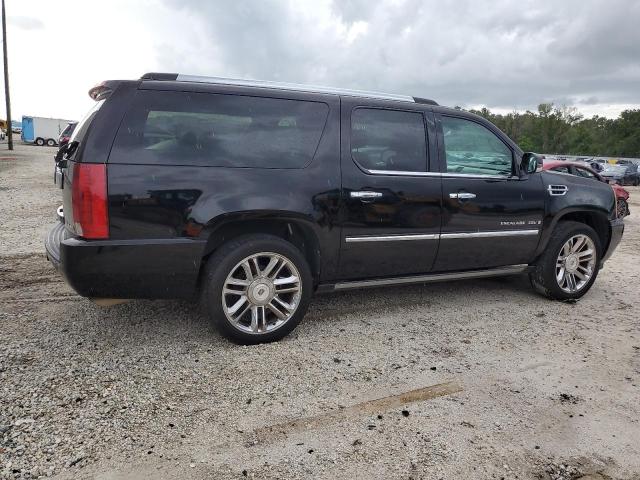 Photo 2 VIN: 1GYFK26259R261412 - CADILLAC ESCALADE E 