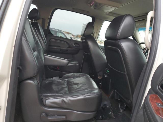 Photo 10 VIN: 1GYFK26289R109298 - CADILLAC ESCALADE 