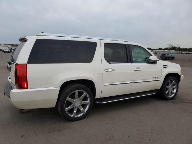 Photo 2 VIN: 1GYFK26289R109298 - CADILLAC ESCALADE 