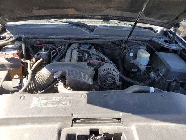 Photo 11 VIN: 1GYFK26299R259937 - CADILLAC ESCALADE E 