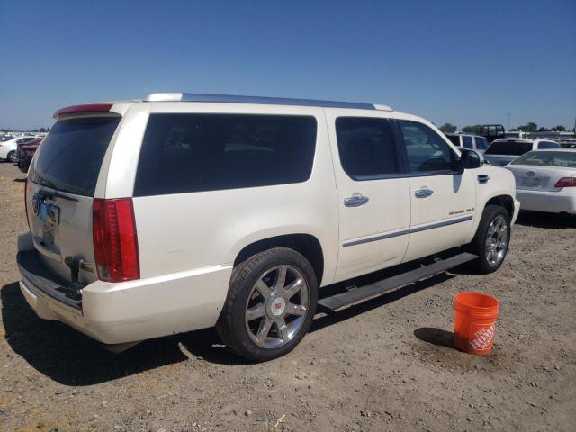 Photo 2 VIN: 1GYFK262X9R143601 - CADILLAC ESCALADE 