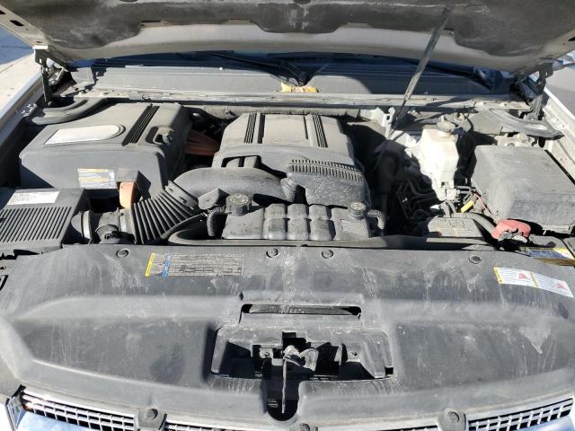 Photo 11 VIN: 1GYFK43519R129273 - CADILLAC ESCALADE H 