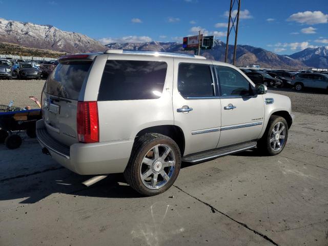 Photo 2 VIN: 1GYFK43519R129273 - CADILLAC ESCALADE H 