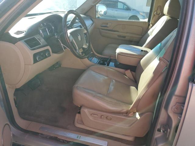 Photo 6 VIN: 1GYFK43519R129273 - CADILLAC ESCALADE H 