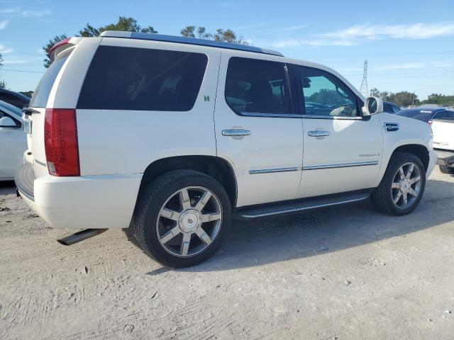 Photo 2 VIN: 1GYFK43529R125149 - CADILLAC ESCALADE H 