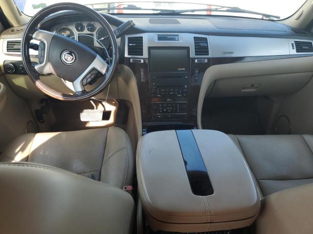 Photo 7 VIN: 1GYFK43529R125149 - CADILLAC ESCALADE H 