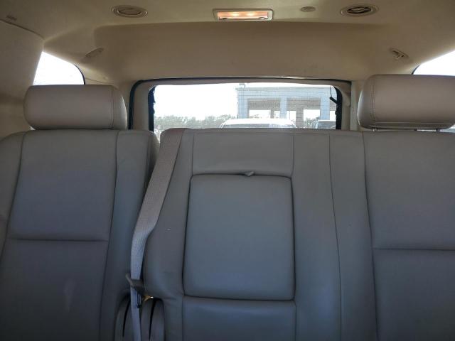 Photo 9 VIN: 1GYFK43529R125149 - CADILLAC ESCALADE H 