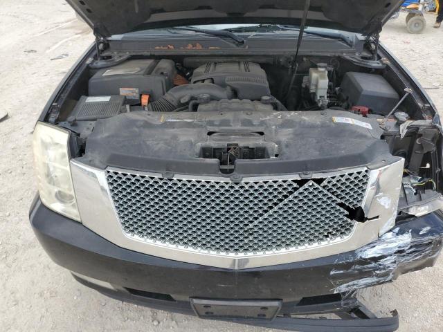 Photo 11 VIN: 1GYFK43529R132618 - CADILLAC ESCALADE H 