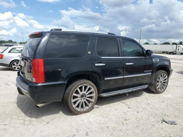 Photo 2 VIN: 1GYFK43529R132618 - CADILLAC ESCALADE H 