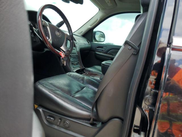 Photo 6 VIN: 1GYFK43529R132618 - CADILLAC ESCALADE H 